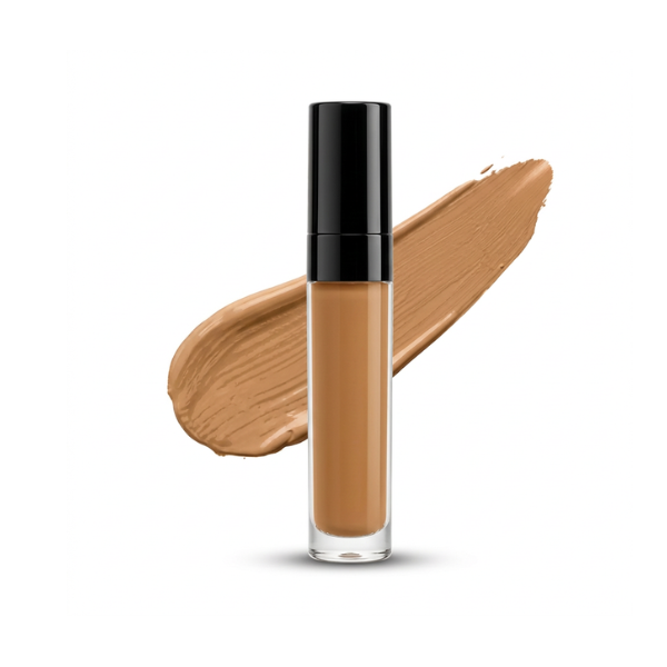 0010 Full Coverage Concealer