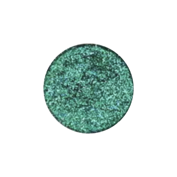 Eyeshadow 023