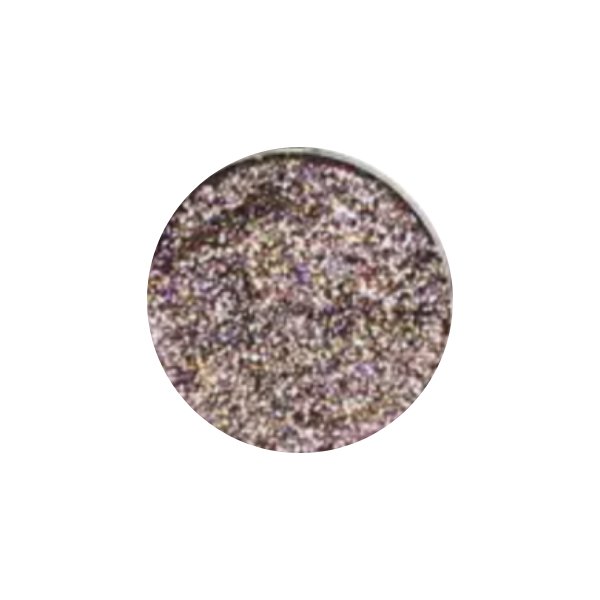Eyeshadow 025