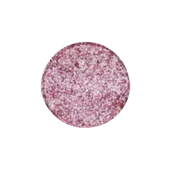 Eyeshadow 002