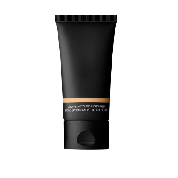 Tinted Moisturizer 004