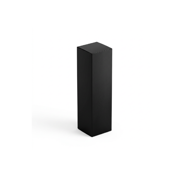 50ml Packaging Vertical