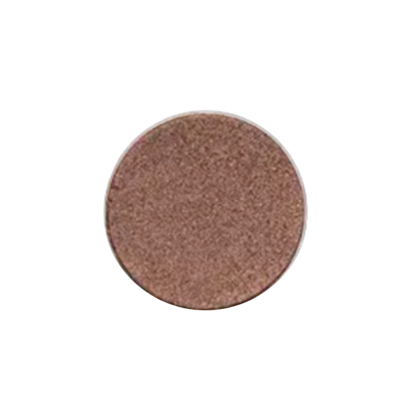 Eyeshadow 106