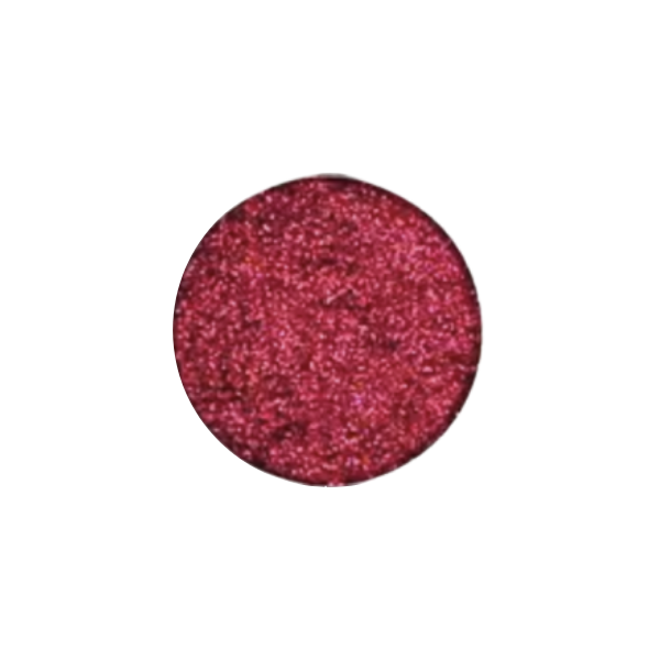 Eyeshadow 008
