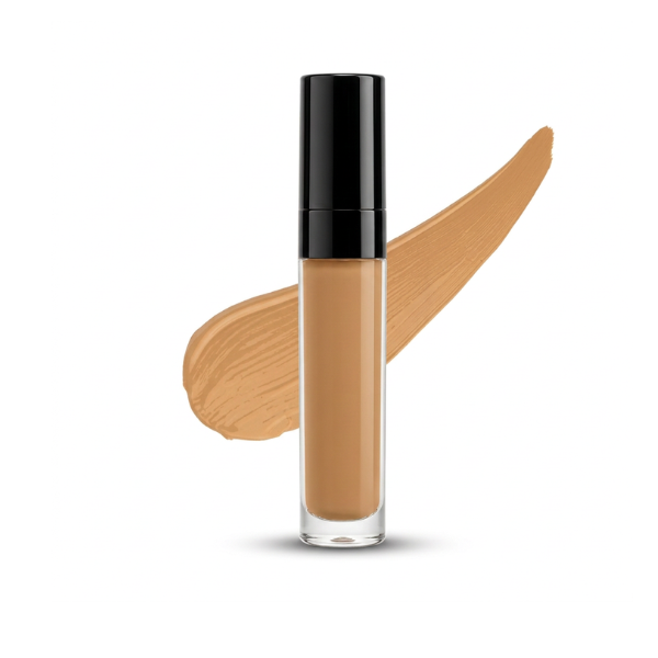 0008 Full Coverage Concealer
