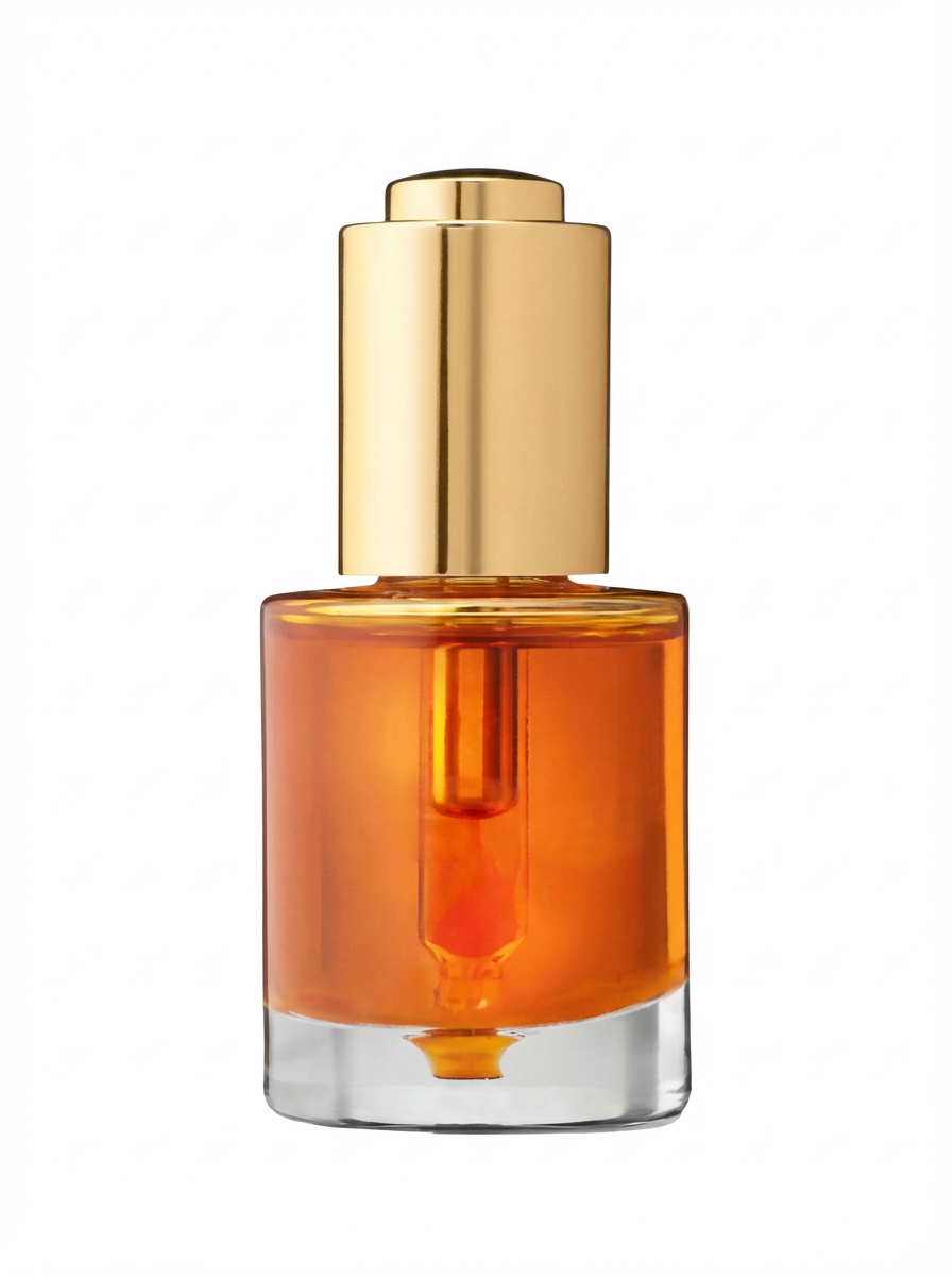 Face Brightening Facial Serum