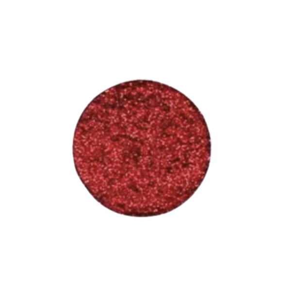 Eyeshadow 010