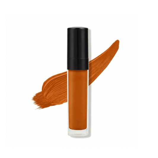 0011  Full Coverage Concealer