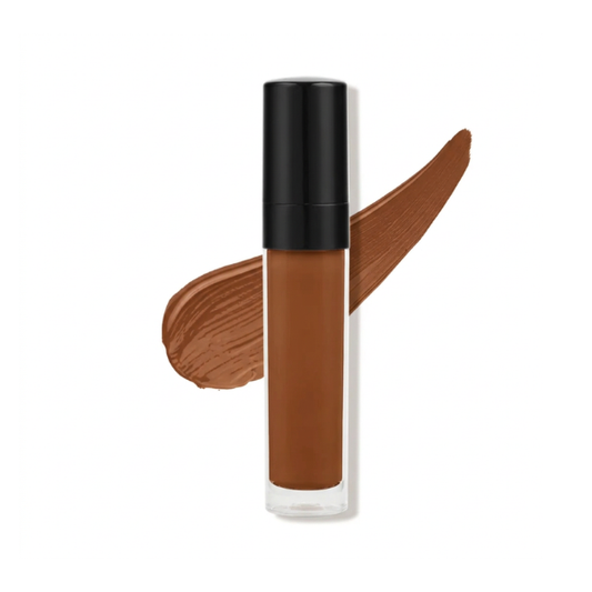 0012  Full Coverage Concealer