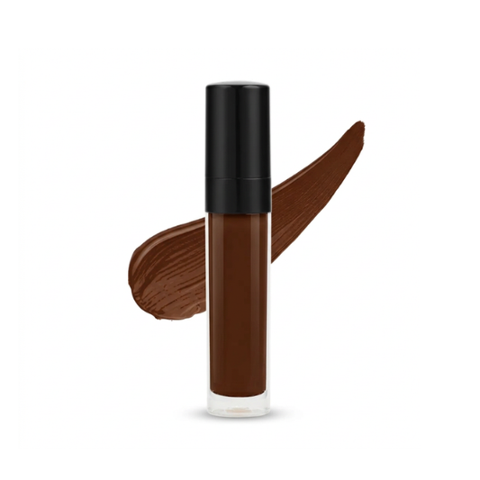 0013  Full Coverage Concealer