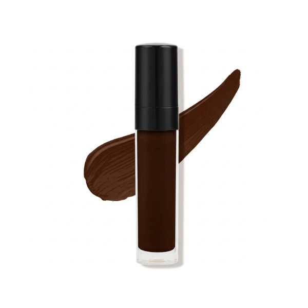 0014  Full Coverage Concealer