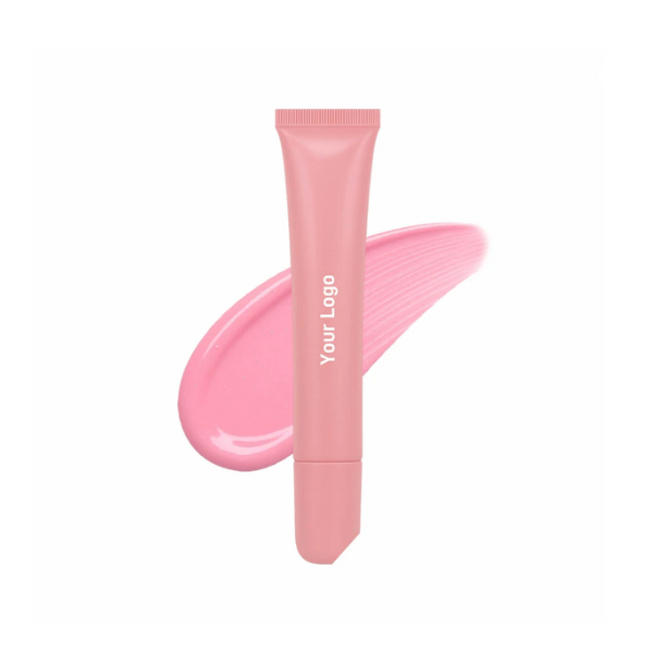 Peptide Lip Lacquer 001