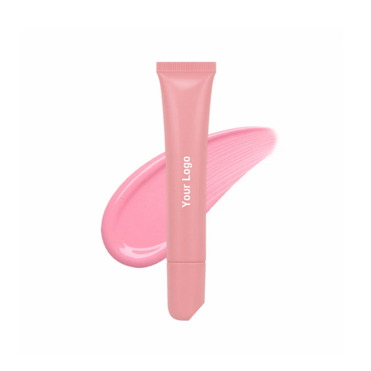 Peptide Lip Lacquer 001