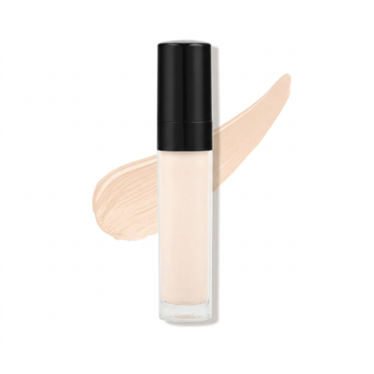 0001 Full Coverage Concealer