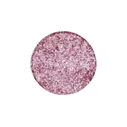 Eyeshadow 002