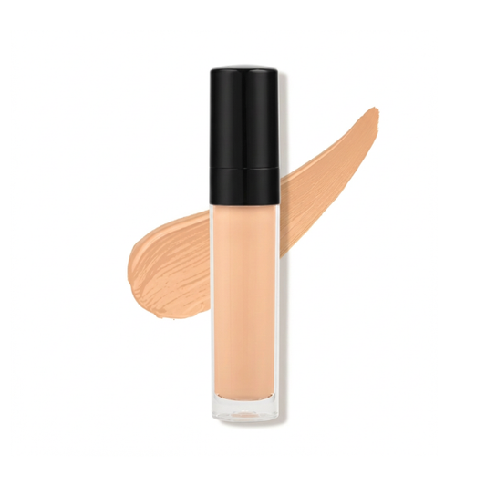 0002 Full Coverage Concealer