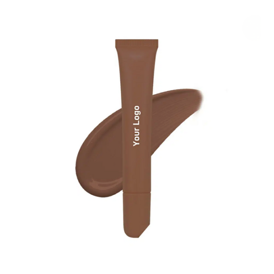 Peptide Lip Lacquer 003