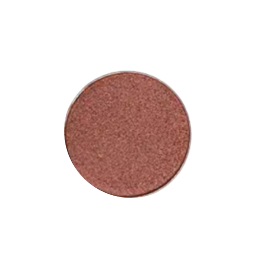 Eyeshadow 103