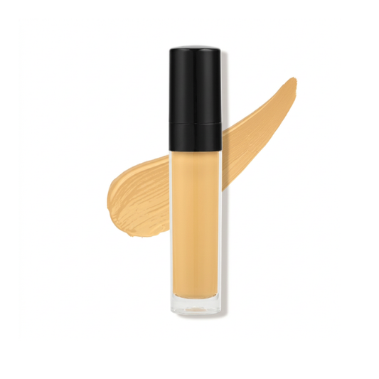 0003 Full Coverage Concealer
