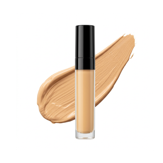 0004  Full Coverage Concealer
