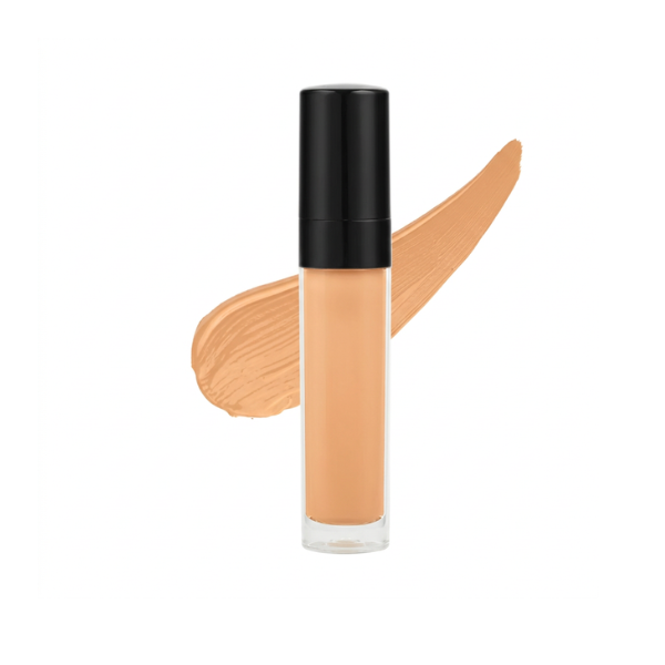0005 Full Coverage Concealer