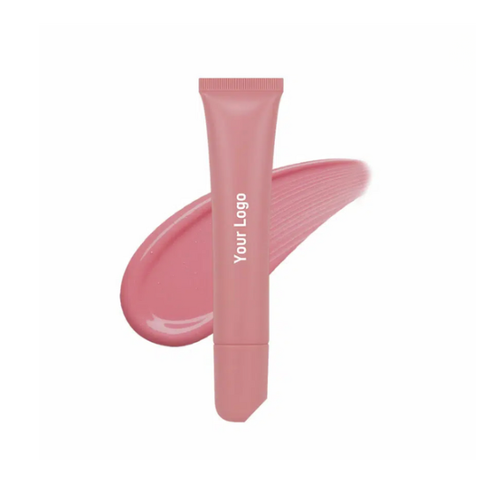 Peptide Lip Lacquer 005