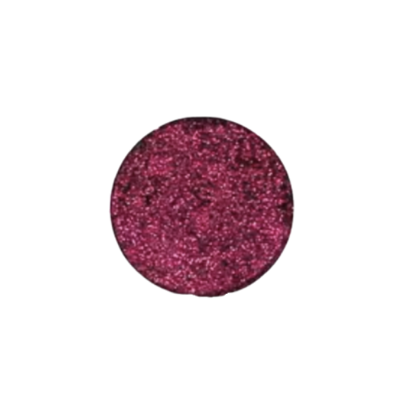 Eyeshadow 005