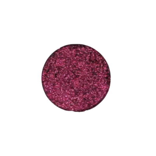 Eyeshadow 005