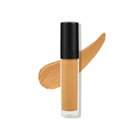 0006  Full Coverage Concealer