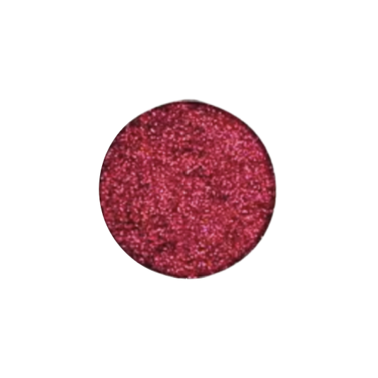 Eyeshadow 008