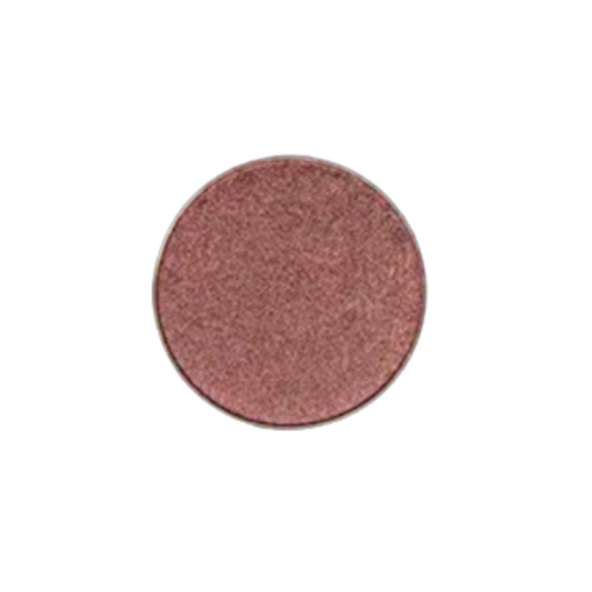 Eyeshadow 108