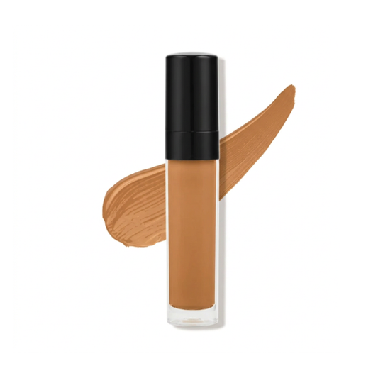 0009  Full Coverage Concealer