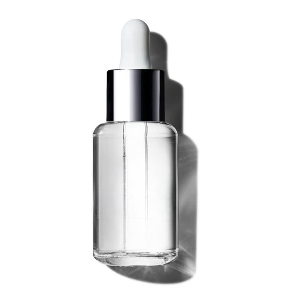 Dark Spot Corrector Facial Serum