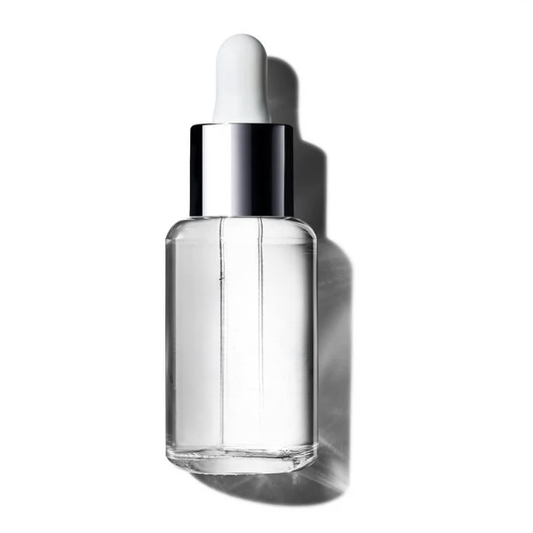 Dark Spot Corrector Facial Serum
