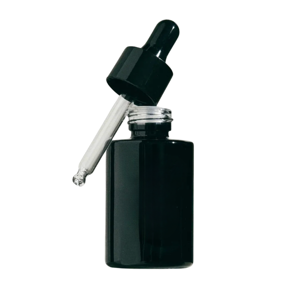 Retinol Facial Serum